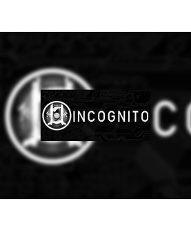 Incognito Steam Key GLOBAL